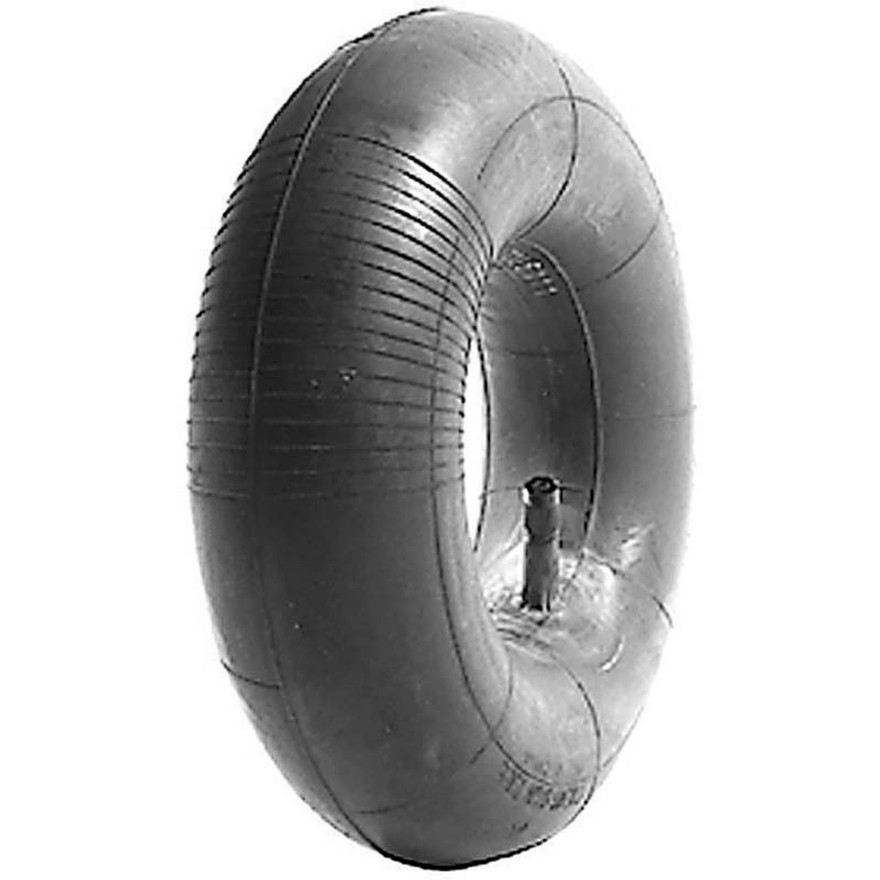 Oregon Replacement  Innertube 20X700-8 Straight Valve