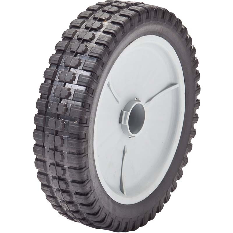 Oregon Motion Driver Riemen 75-042 – Ersatz Für Murray 037x80MA, 1/2 Zoll X 86-1/8 Zoll