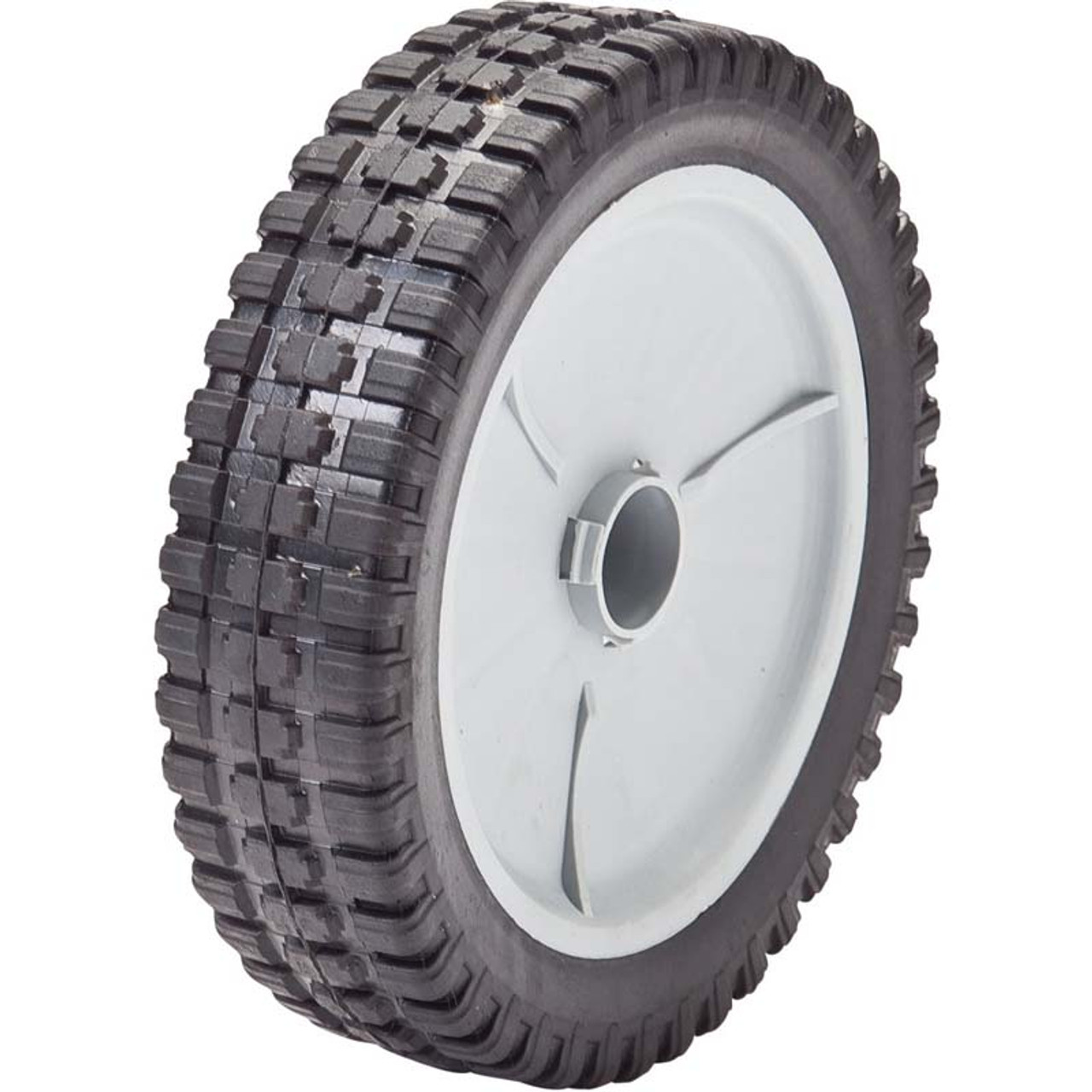 Oregon 72-004 Wheel Drive Murray 8 X 2