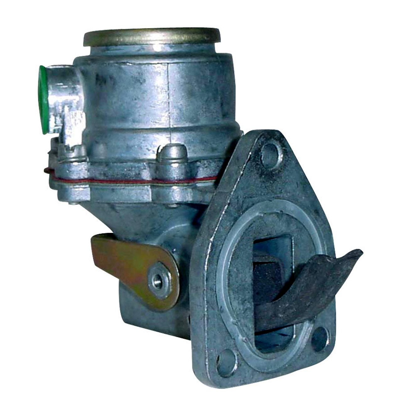 Deutz-Allis Fuel Lift Pump 2134511 4231021