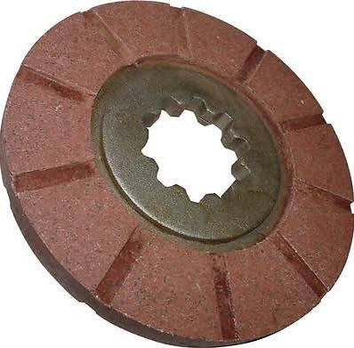 Case/IH Brake Disc 1975457C2