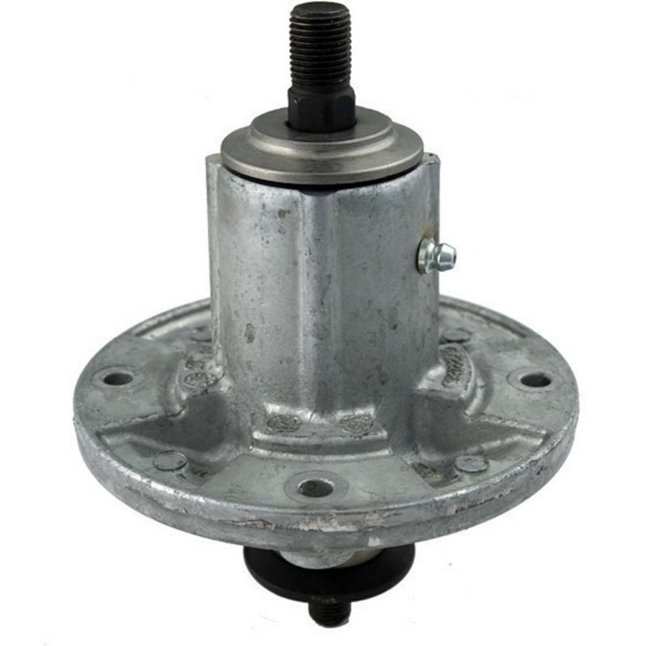 Oregon Replacement Spindle, John Deere Part Number 82-358 | Griggs Lawn ...
