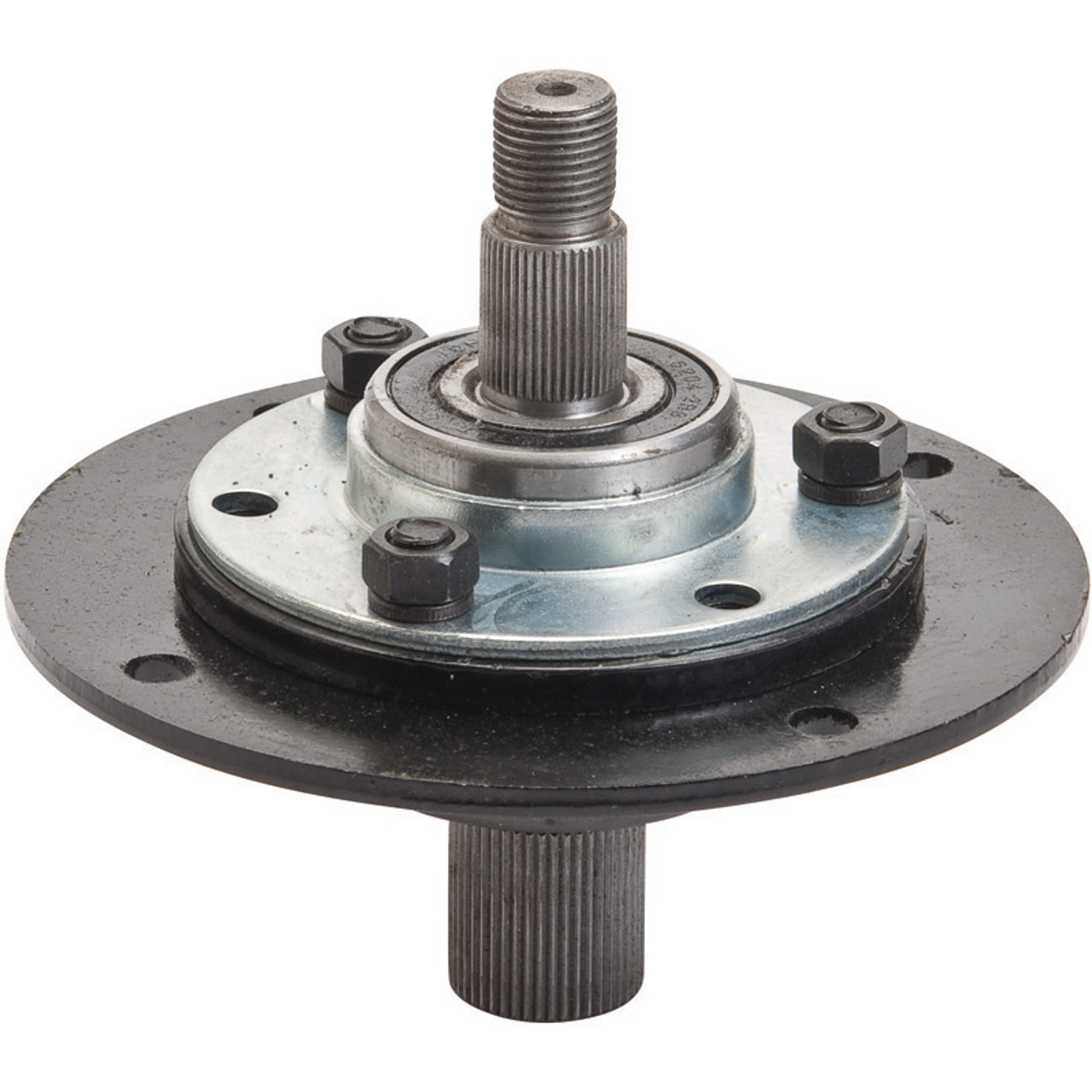 Oregon Replacement  Spindle MTD 917-0912