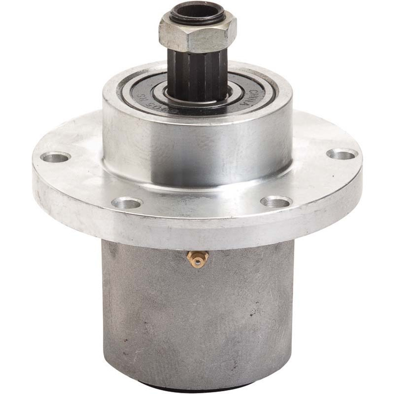 Oregon 82-328 Spindle Assembly for Great Dane D18030