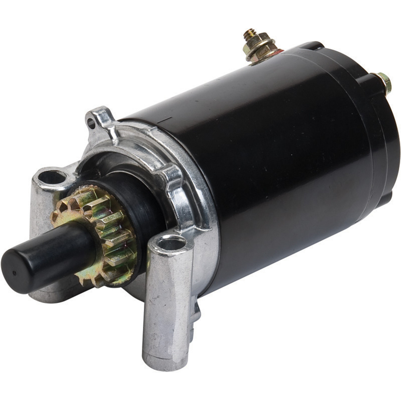 Oregon 33-715 Starter Motor Kohler 12 098 08 12 098 12-S 12 098 13S 12 098 13 12