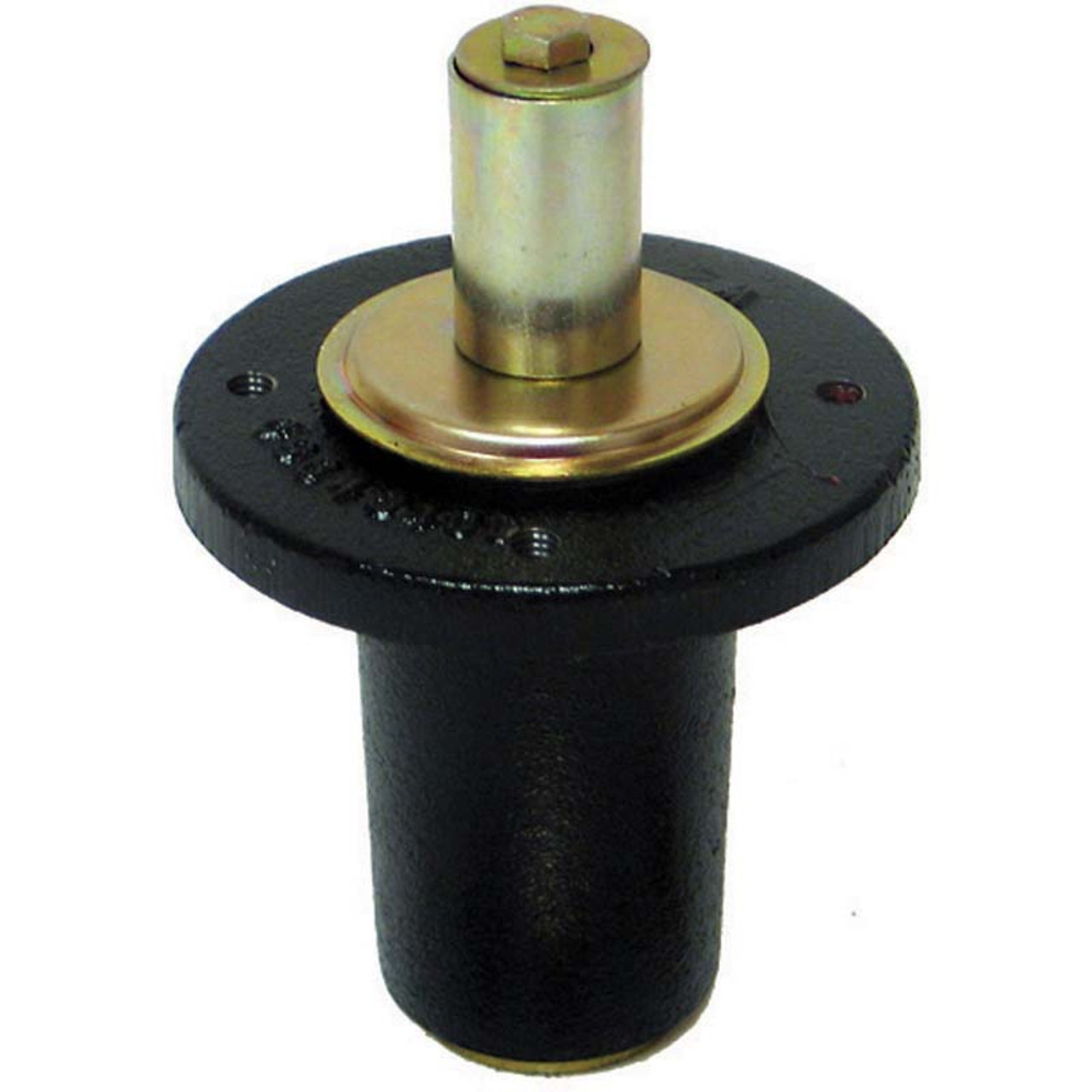 Oregon 82-042 Spindle Assembly-Gravely 59202600