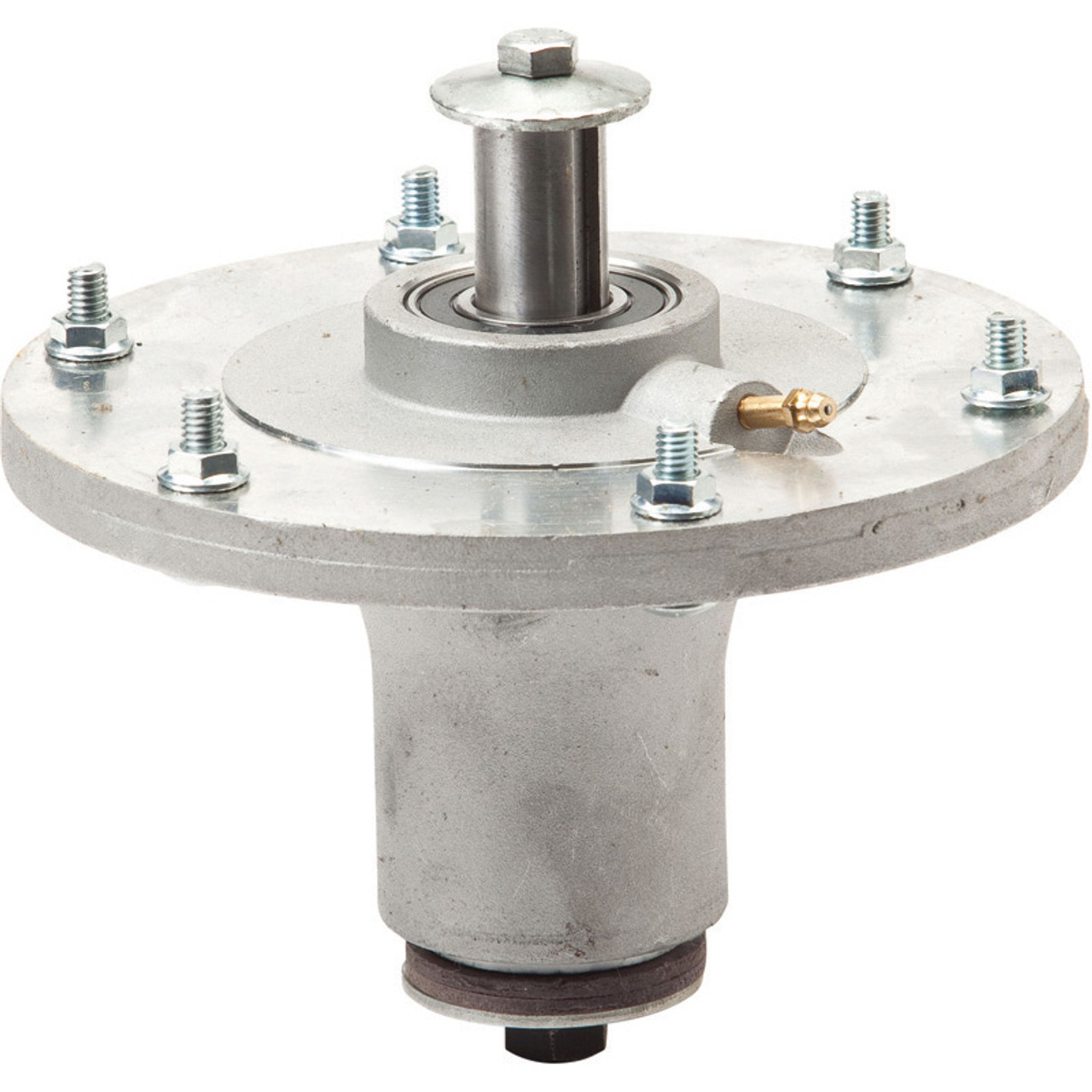 Oregon 82-352 Grasshopper Spindle Assembly for 623782