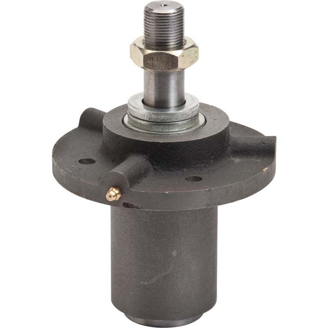 Oregon 82-322 Spindle Assembly for Dixie Chopper 10161