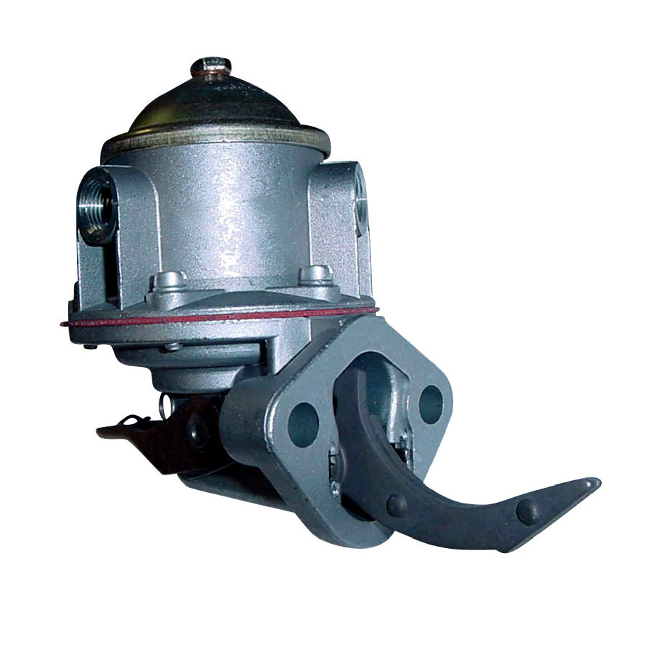 Massey Ferguson Fuel Pump fits 1105 1135 3637309M91 4222093M91