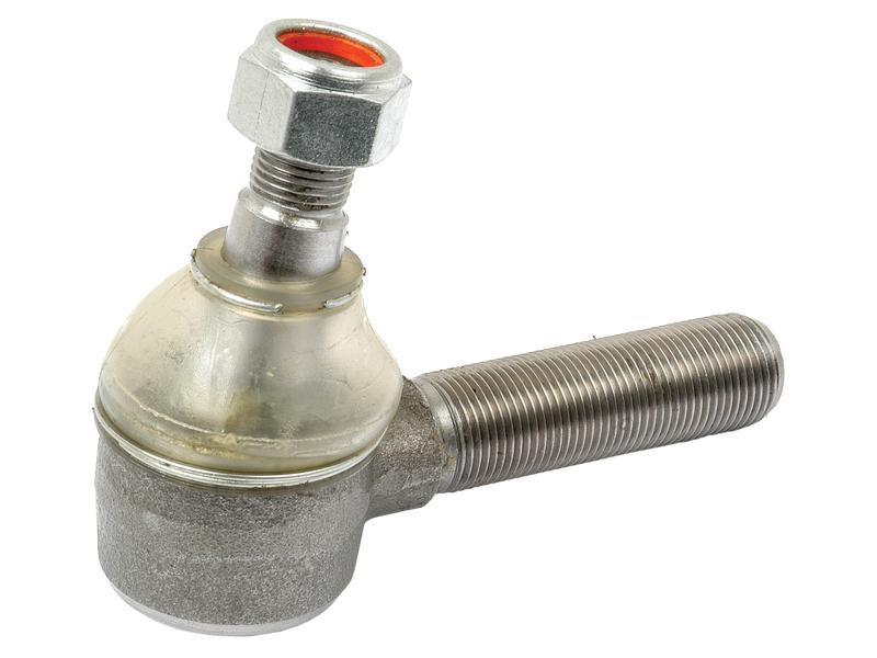 Massey Ferguson Tie Rod 182534m91
