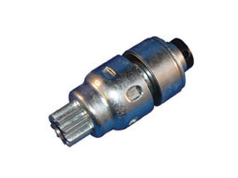 Starter Drive fits Ford NAA 600 700 800 900et