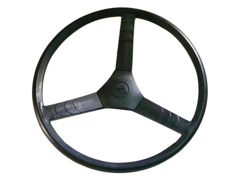 Tractor Steering Wheel fits MF35, MF135
