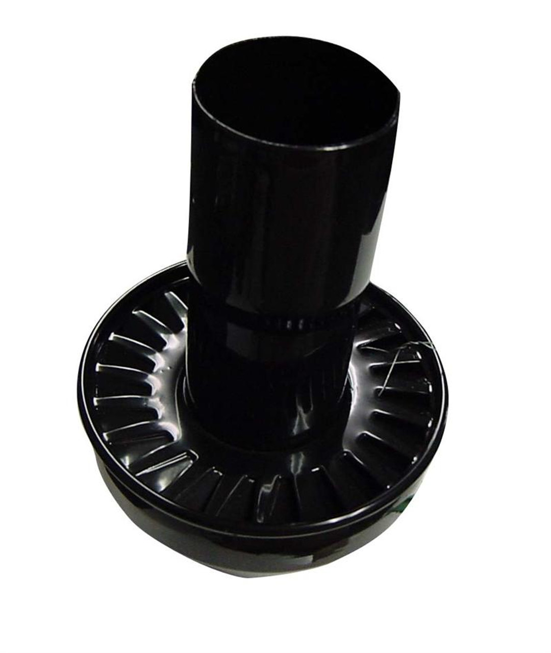 Ford 2" Breather Cap C5NN9A660B