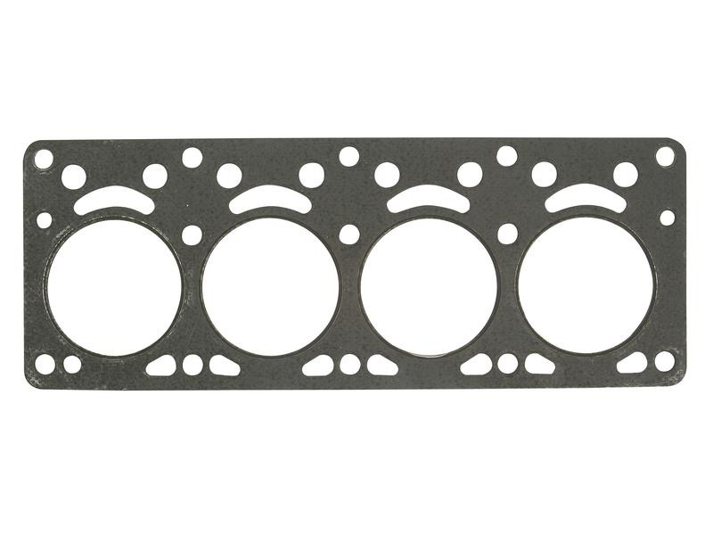 Ferguson Cylinder Head Gasket 1750336m1