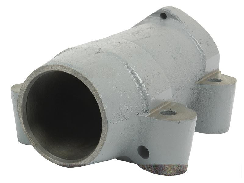 Ford & Massey FergusonHydraulic Lift Cylinder 2 1/2" Bore