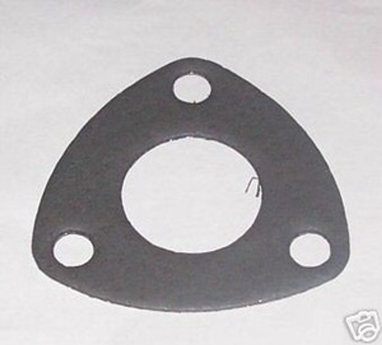 Ferguson Exhaust Pipe Gasket 180104m1