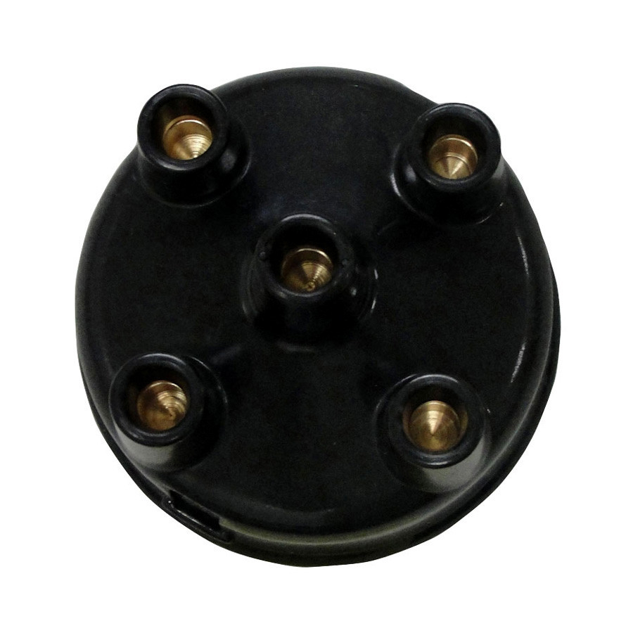 Ford Distributor Cap to fit 8N,NAA,600900,20004000