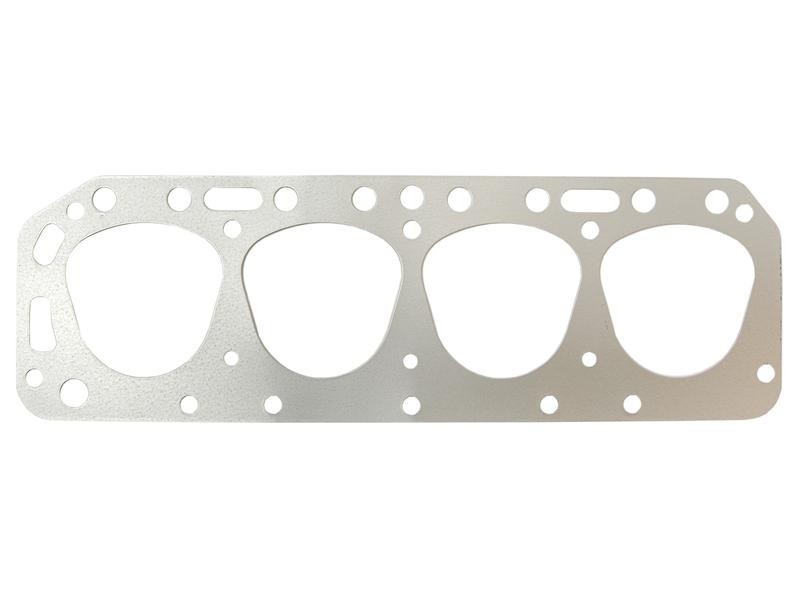 Ford Cylinder Head Gasket fits NAA 600 700 all w/134gas