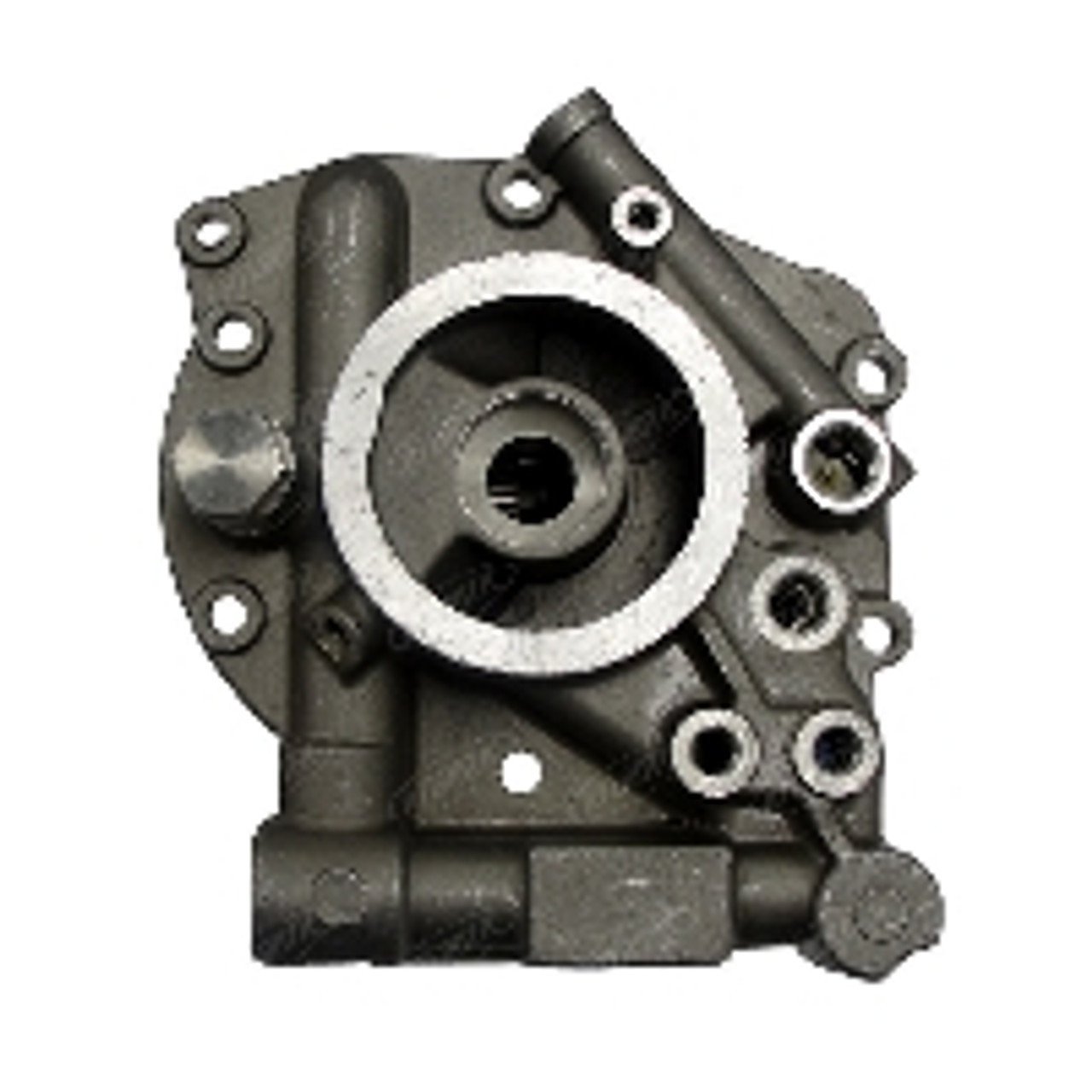 Ford Hydraulic Pump 81871528,  F0NN600BB