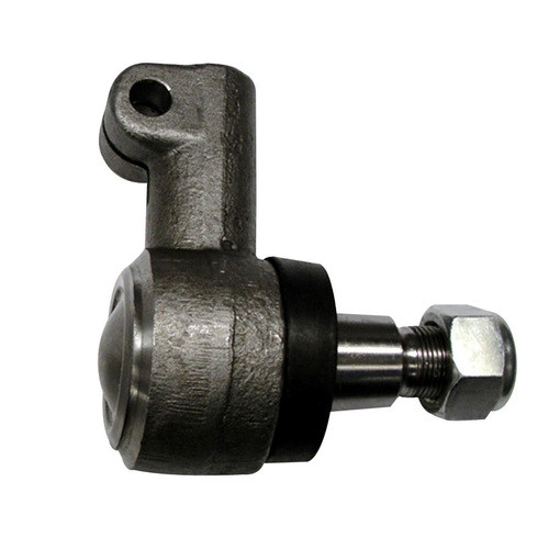 Ford Power Steering Cylinder Tie Rod End D8NN3B539AB 55.65