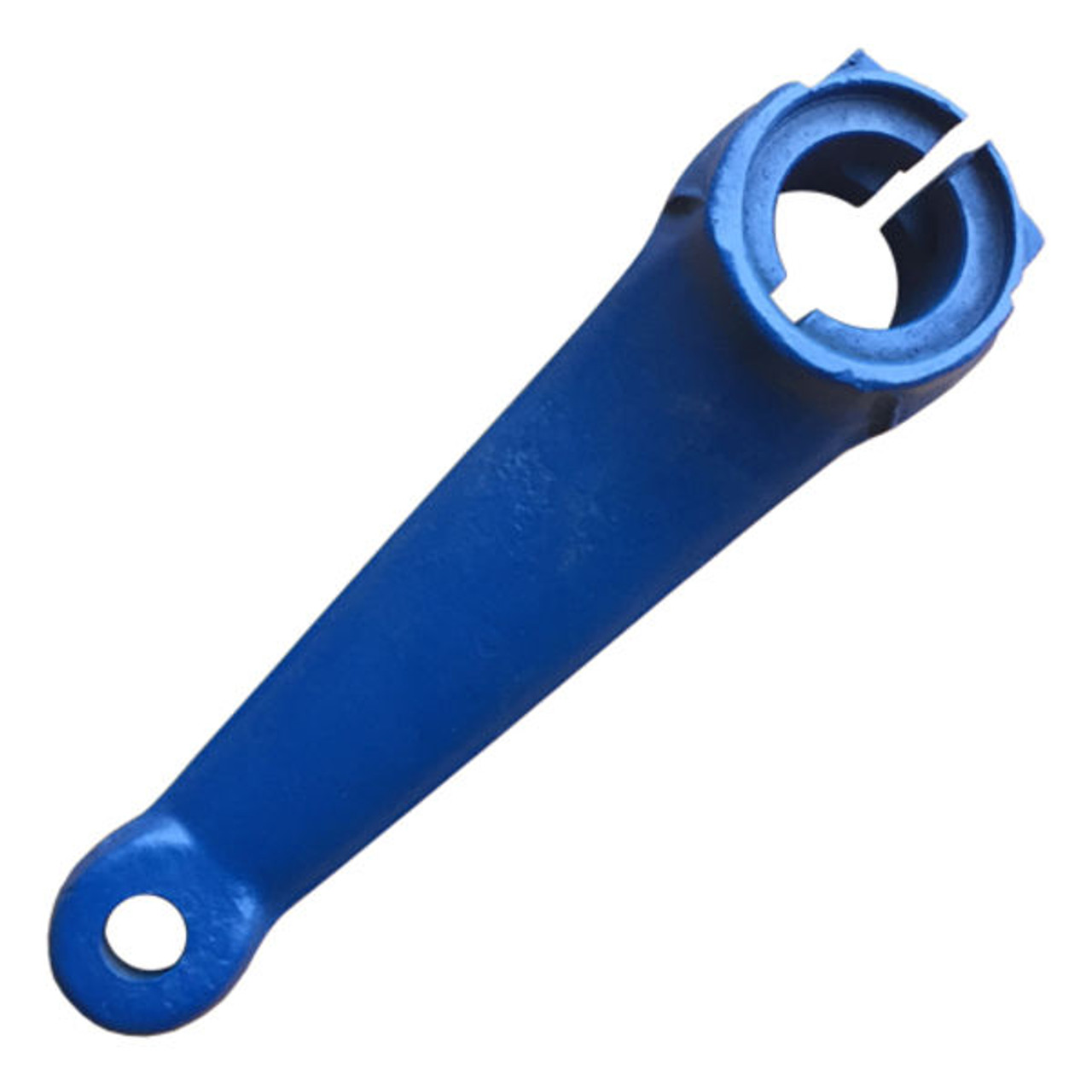 Ford Spindle Arm Assembly 310799