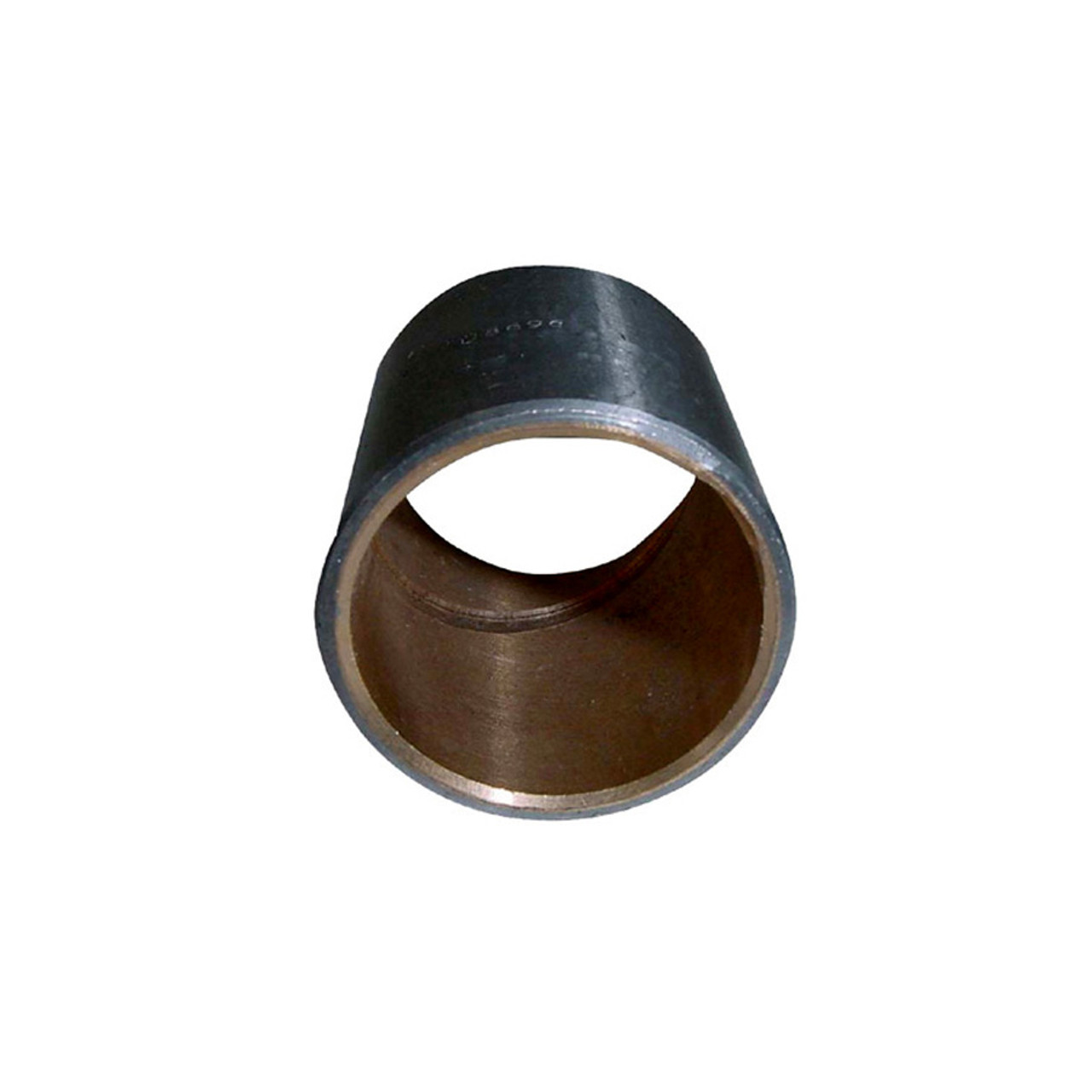 Ford Spindle Bushing 2n3109 or 957E3109B