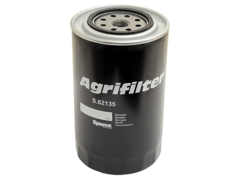 Ford Spin-On Oil Filter 1909101