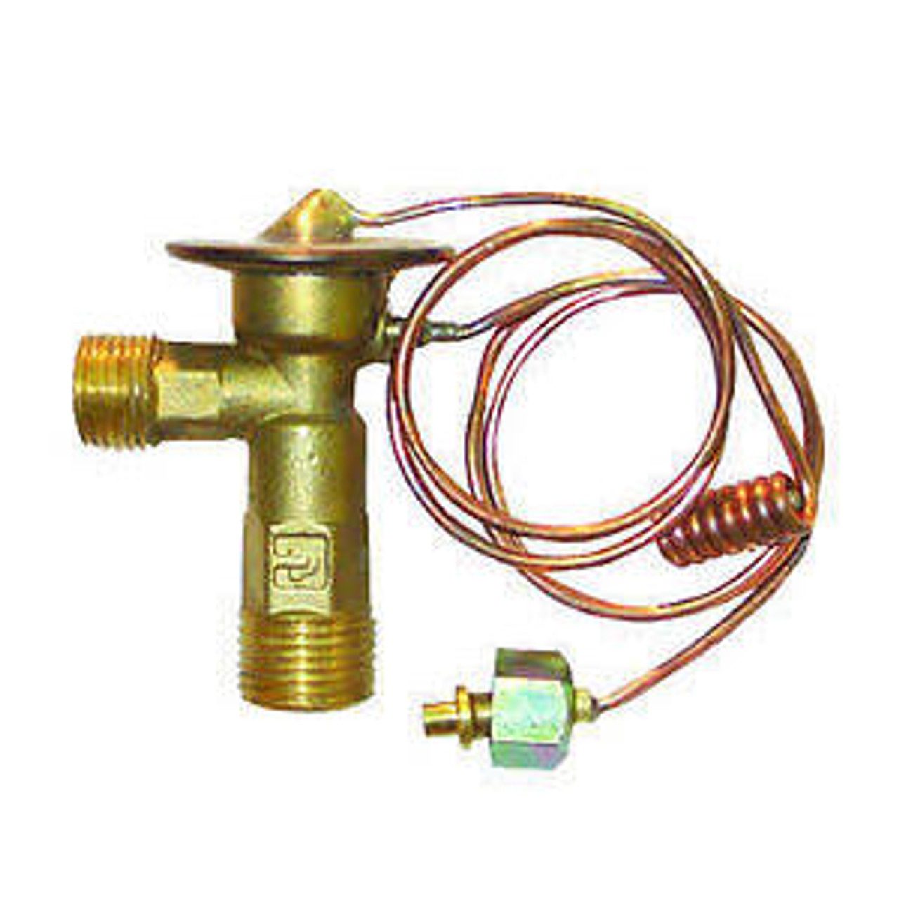 A&I Brand John Deere Expansion Valve           RE206757