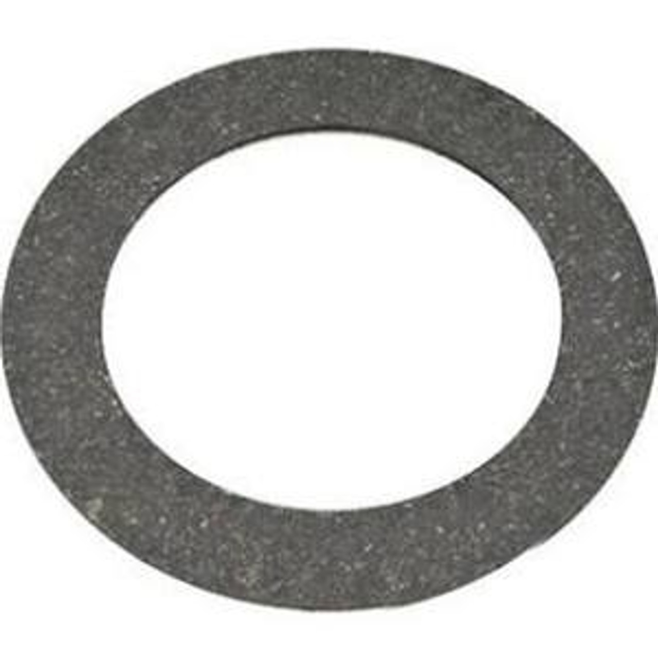 A&I Brand John Deere Clutch Slip Disc          W39301