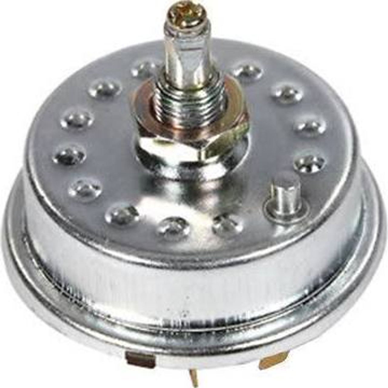 A&I Brand John Deere Switch Ignition/Light     AR20430R