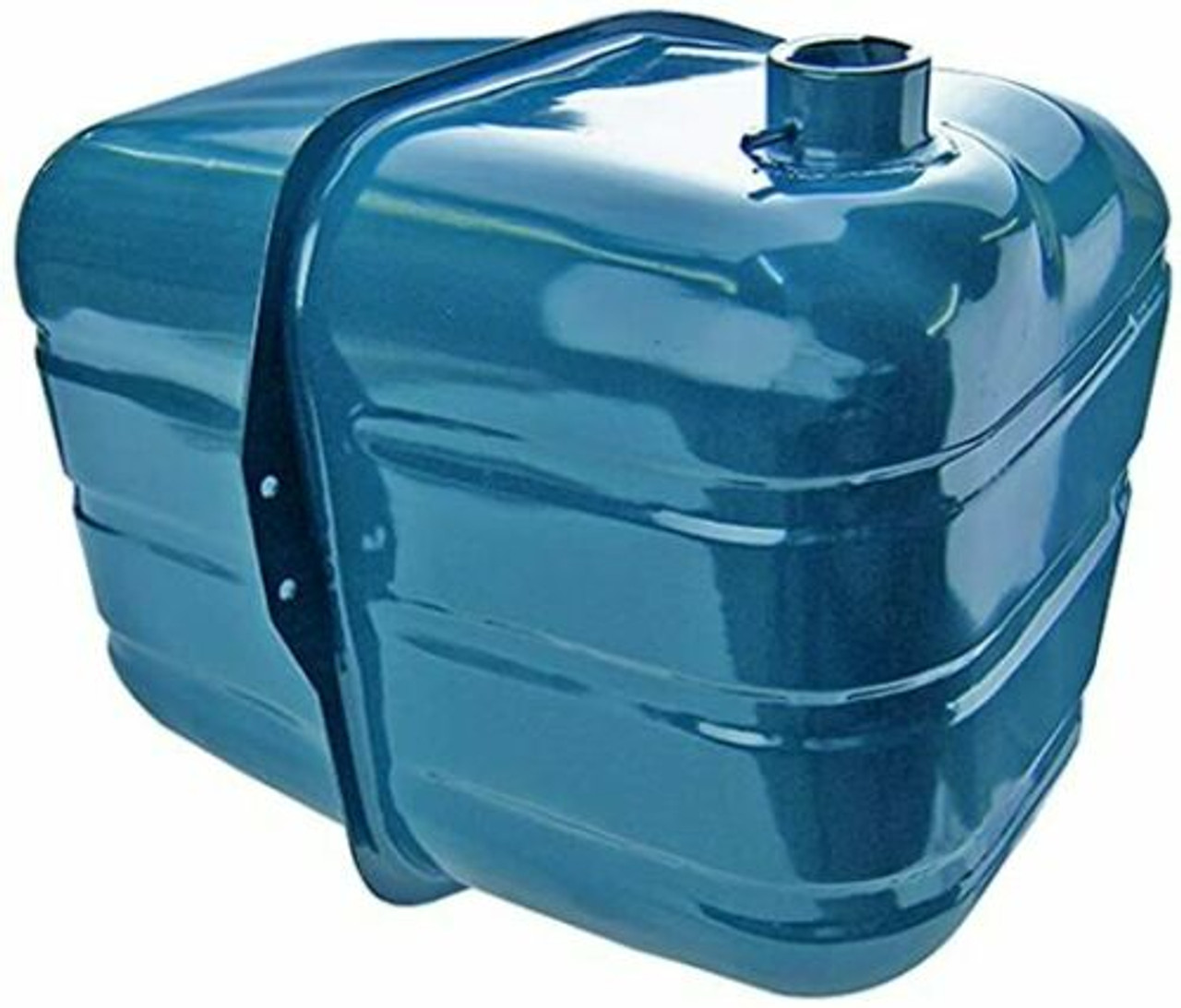 Ford Tractor Fuel Tank fits 2000-3000 C5NN9002AC, E3NN9002AB