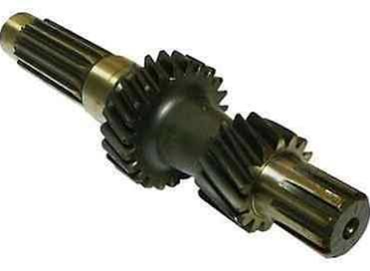 Ford Transmission Countershaft fits 8N 8N7111