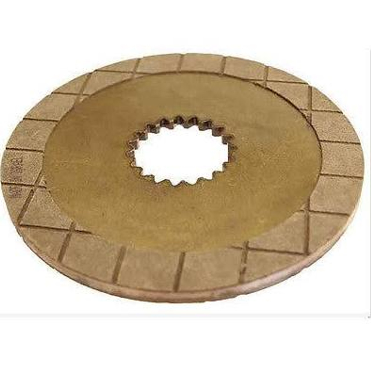 A&I Brand John Deere Disc Inner                AL55075