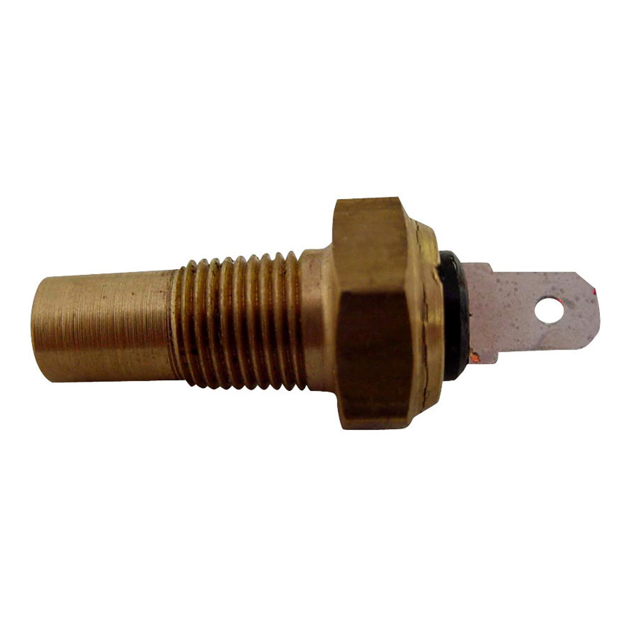 Ford Tractor Water Temperature Sender C4AH10884A