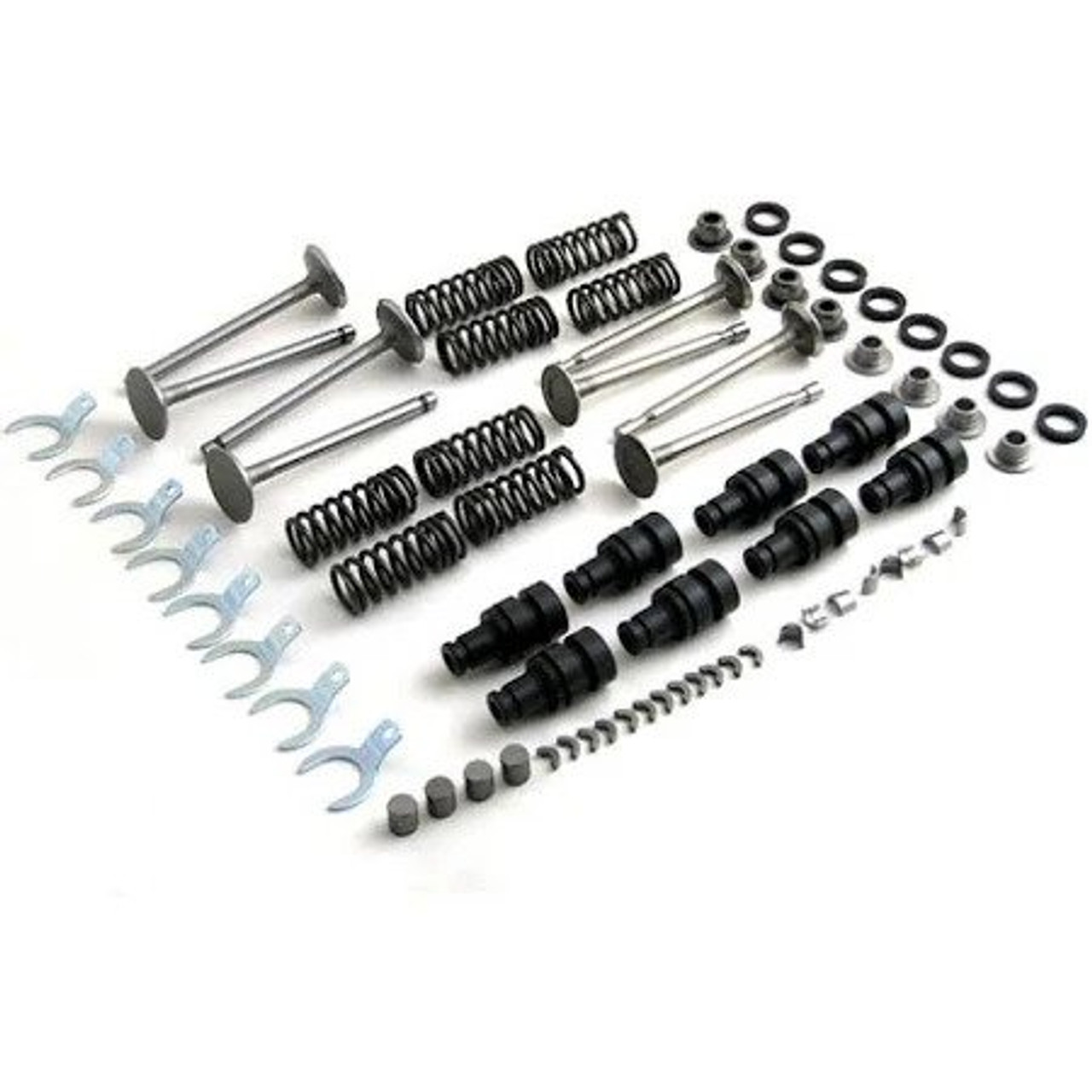 Ford Valve Train Kit for 134 & 172 Gas Engines