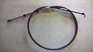 A&I Brand John Deere Shift Control Cable       AR54617