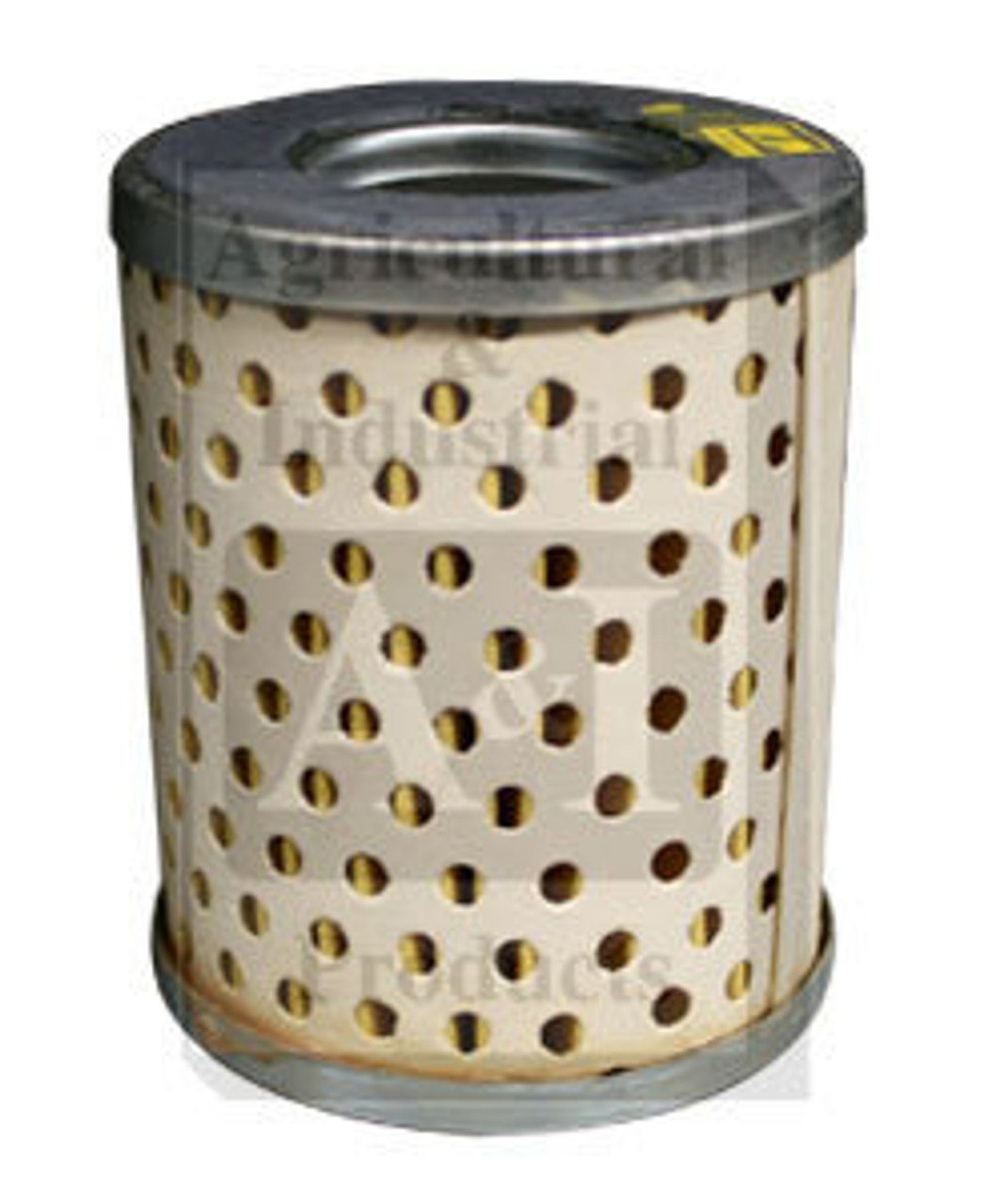 Fordson Diesel Fuel Filter fits Dexta & Major