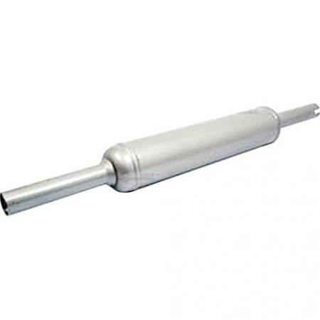 Fordson Muffler fits Dexta and Super Dexta