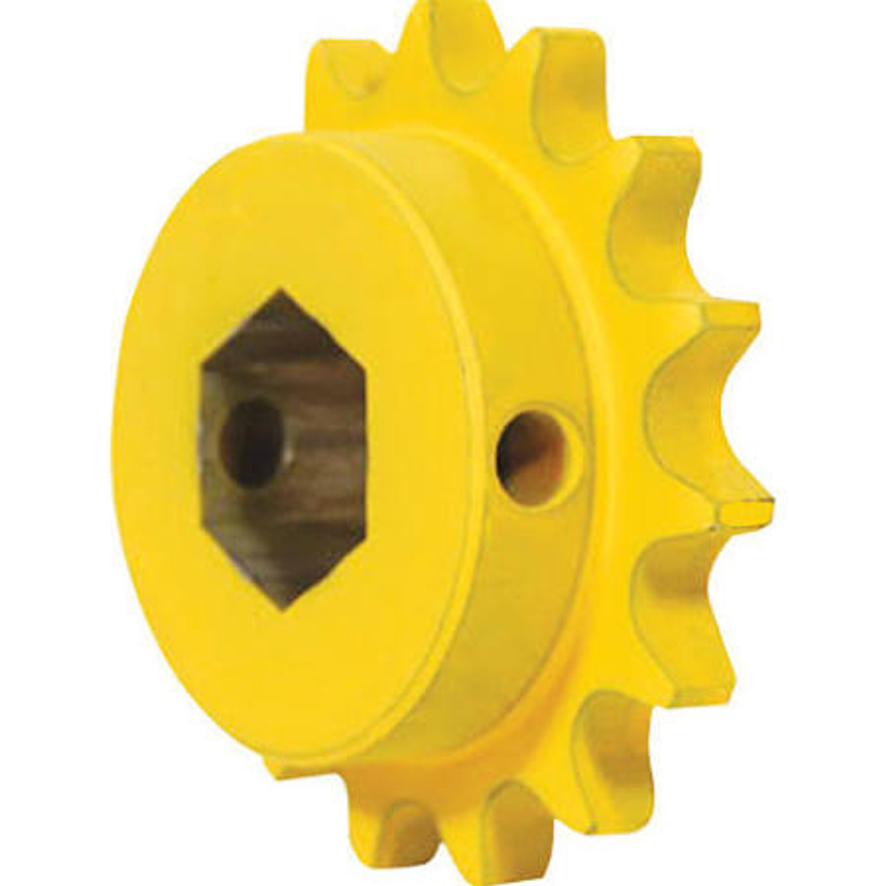 A&I Brand John Deere Sprocket; Pickup 15 T     CC102997