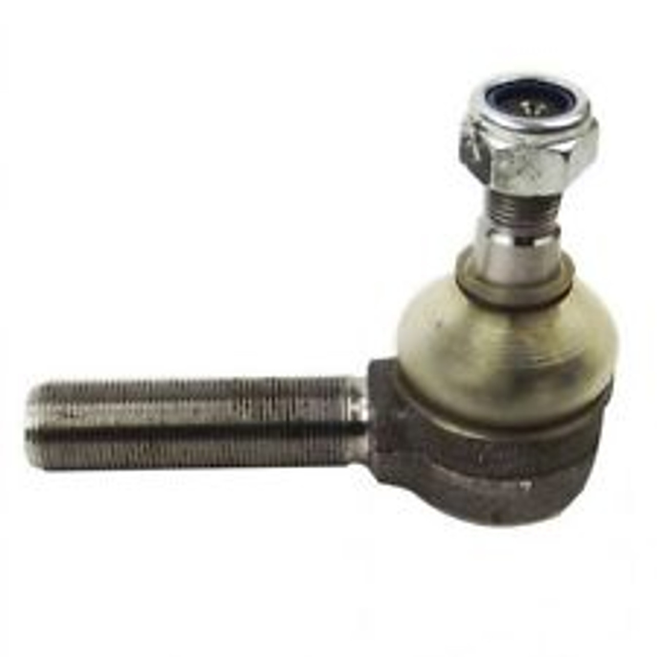 A&I Brand John Deere Ball Joint                AR74131