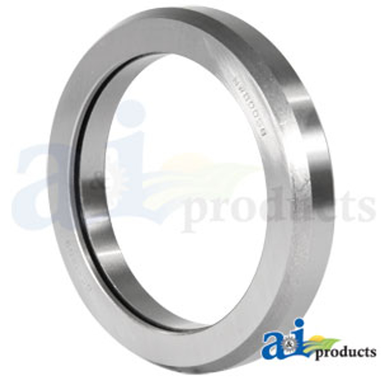 A&I Brand John Deere Release Bearing           RT7700653343