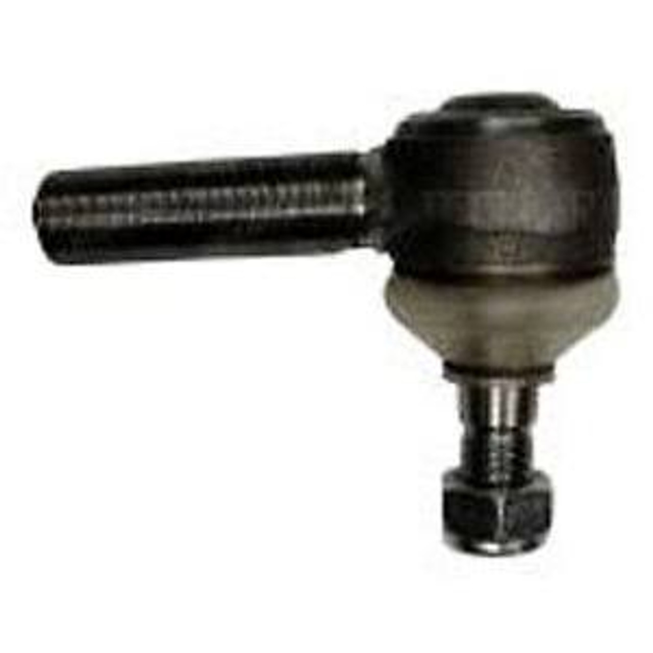 A&I Brand John Deere Tie Rod                   AR27430