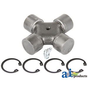 A&I Brand John Deere Cross & Bearing Kit       AW28293