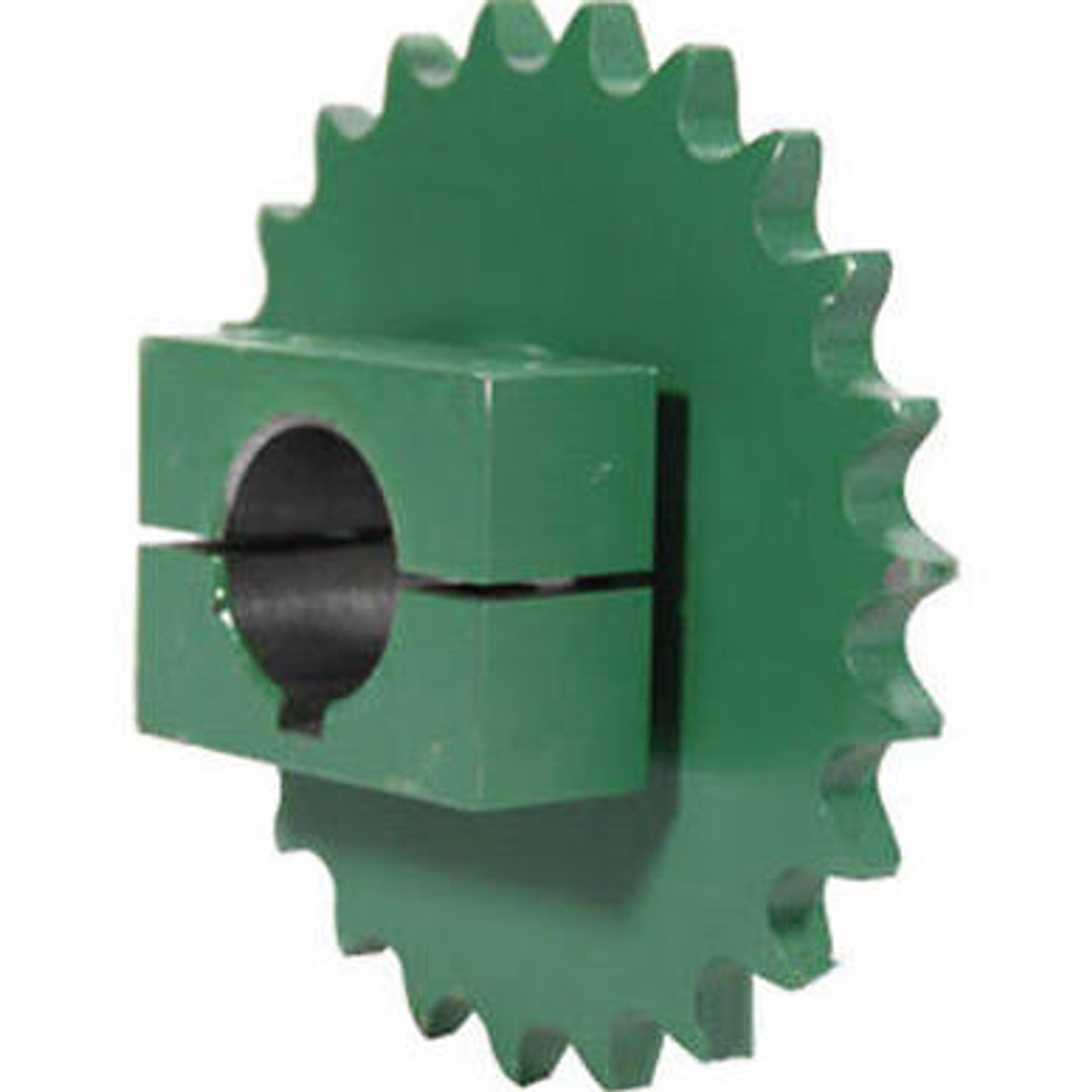 A&I Brand John Deere Sprocket; 23 T            CC107055