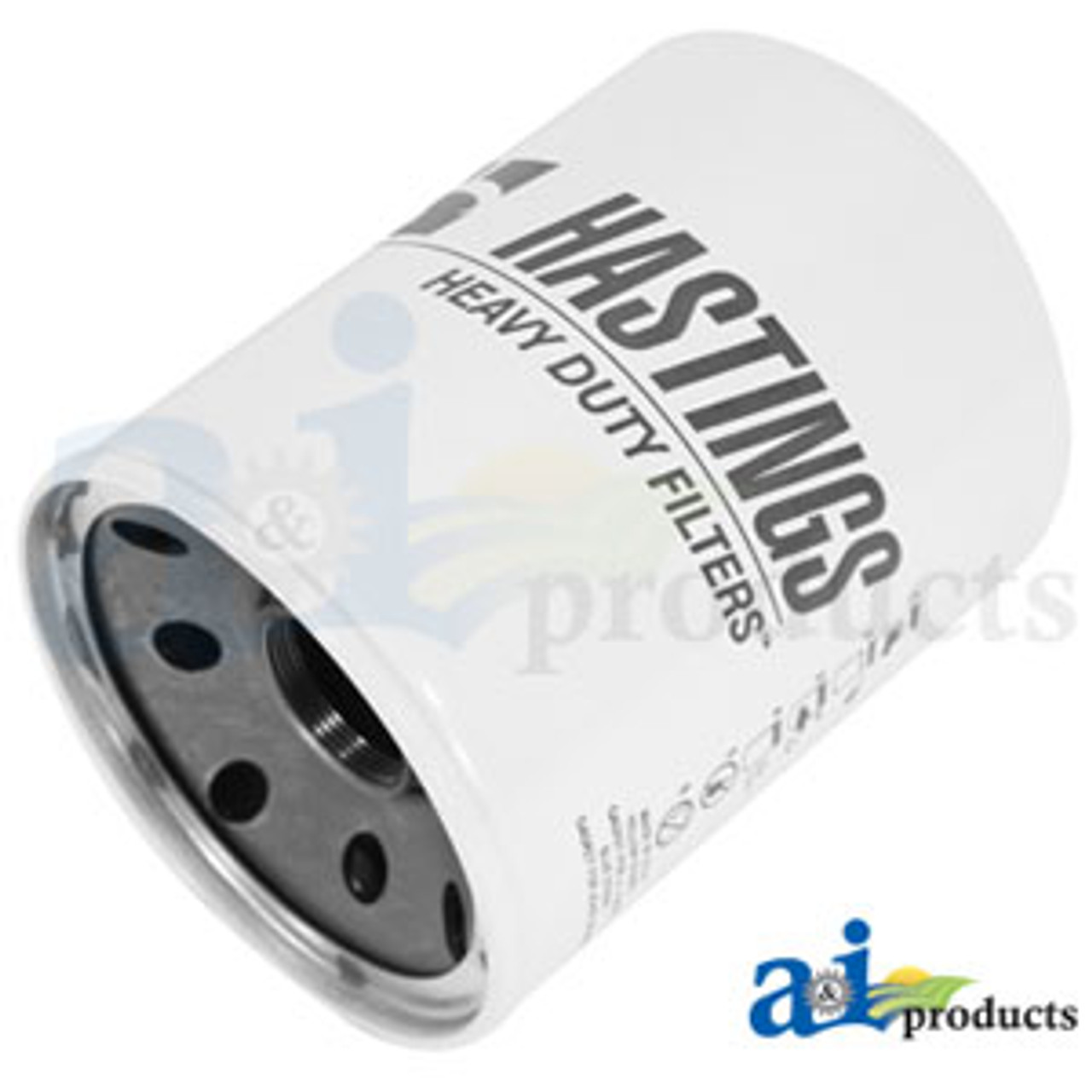 A&I Brand John Deere Oil Filter                AR43634