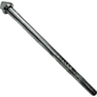 A&I Brand John Deere Lift Rod 15.187".         T24908