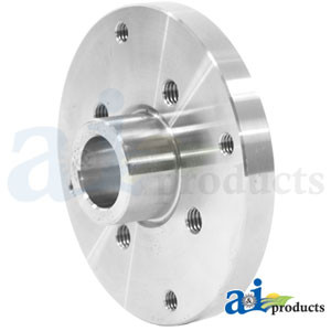 A&I Brand John Deere Hub Water Pump            R91403
