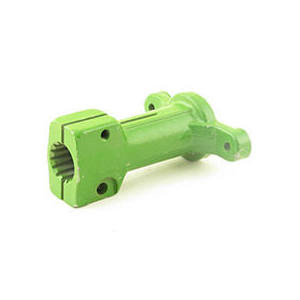 A&I Brand John Deere Coupler                   R43075