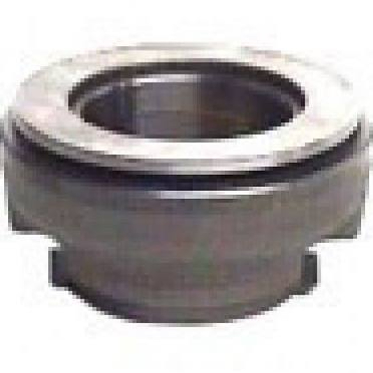 A&I Brand John Deere Release Bearing           AL28738