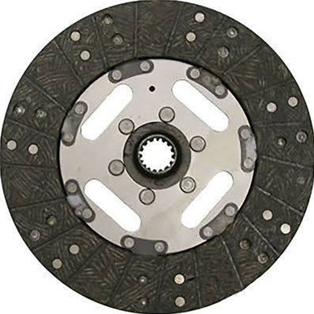 A&I Brand John Deere Clutch Disc (Rockford)    RE29882